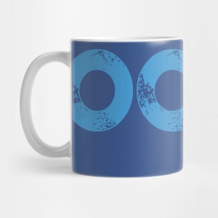 Cool Mug